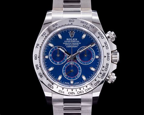 rolex daytona watch wiki|2022 rolex daytona watch.